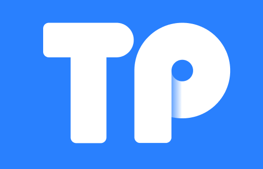 TP钱包用户如何轻松进入薄饼交易所，一步到位的